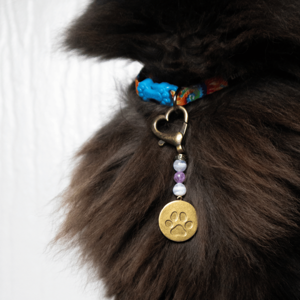 Calm Pet Charm - Image 3