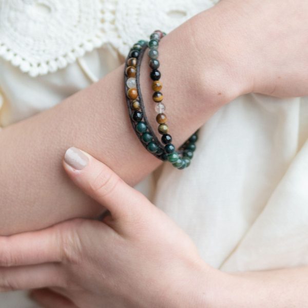 Performance Bracelet - Image 2
