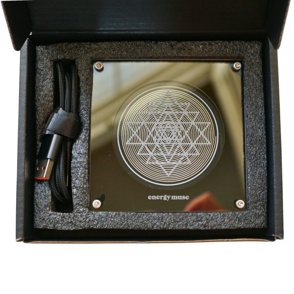 528Hz Frequency Generator - Image 6
