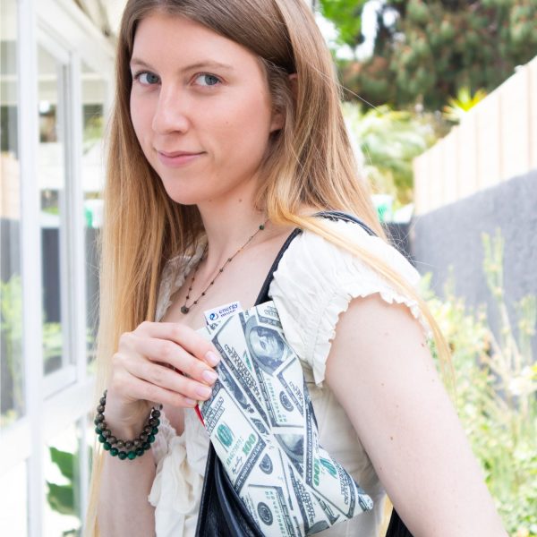 Wealth Activation Pouch - Image 5