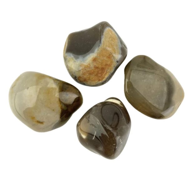 Crop Circle Stone - Image 2
