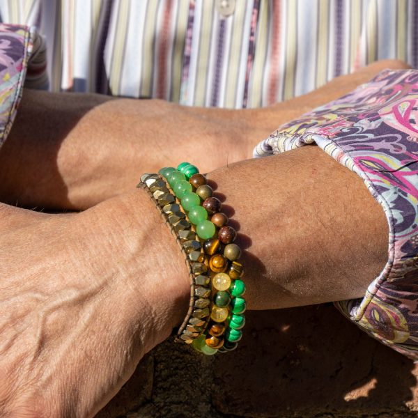 Money Magnet Bracelets - Image 4