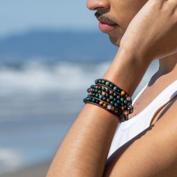 Performance Bracelet - Image 3