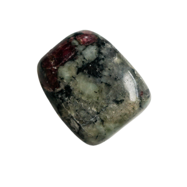 Eudialyte Stone