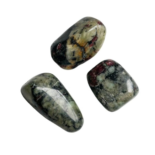 Eudialyte Stone - Image 2