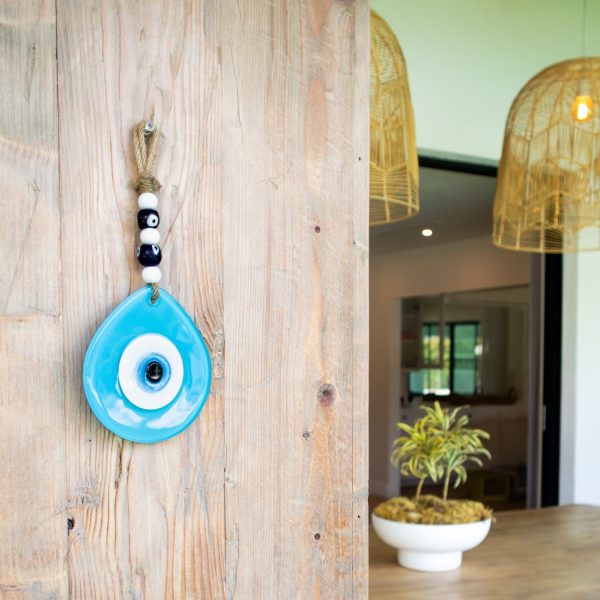 Evil Eye Hanger - Image 2
