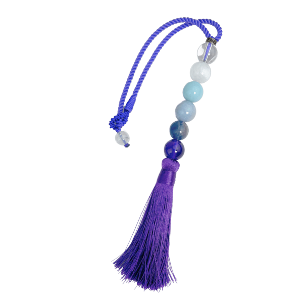 Manifestation Intention Hanger