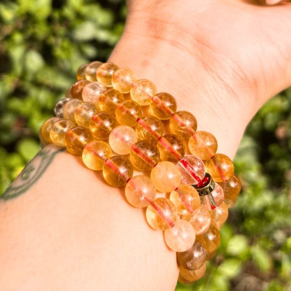 Mega-Manifestation Bracelet - Image 2