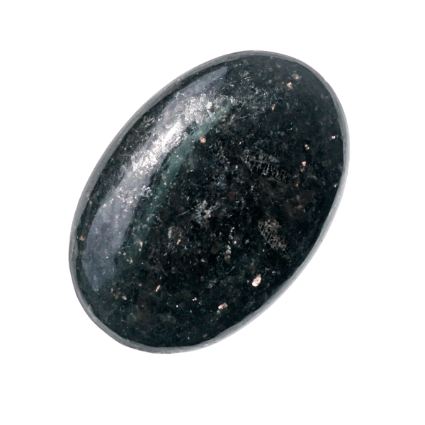 Nuummite Touchstone
