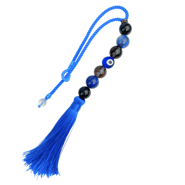 Protection Intention Hanger