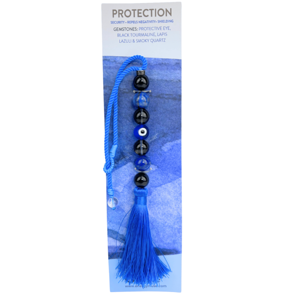 Protection Intention Hanger - Image 4