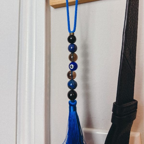 Protection Intention Hanger - Image 2