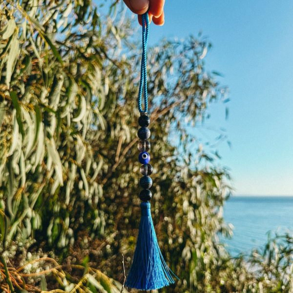 Protection Intention Hanger - Image 3