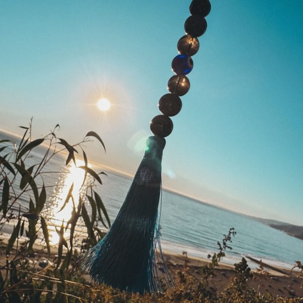 Protection Intention Hanger - Image 5