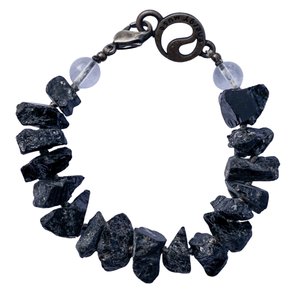 Deflecting Negativity Bracelet