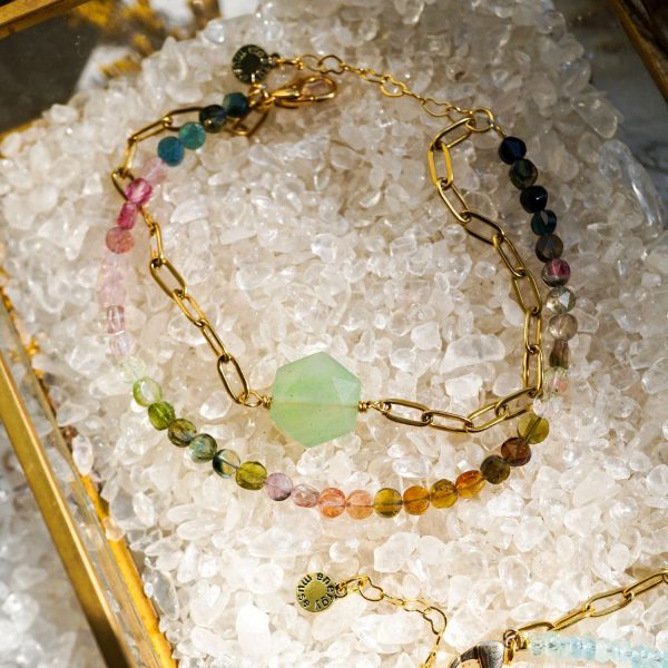 Relationship Remedy Bracelet - Image 2