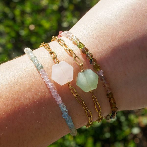 Relationship Remedy Bracelet - Image 3
