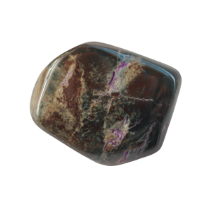 Sugilite Stone