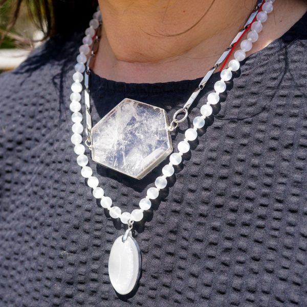 The Portal Necklace - Image 2