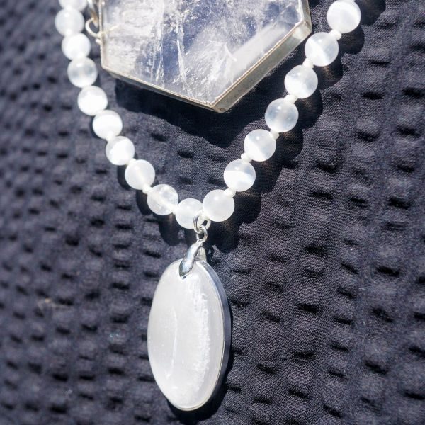 The Portal Necklace - Image 4