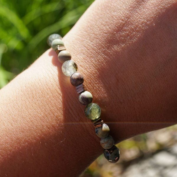 The Sage Bracelet - Image 3