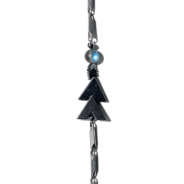 The Traveler Bracelet - Image 3