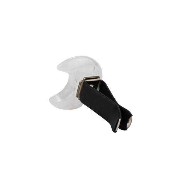 Moon Car Vent Clip - Image 4