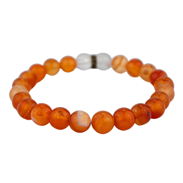 Leo Bracelet Set - Image 4