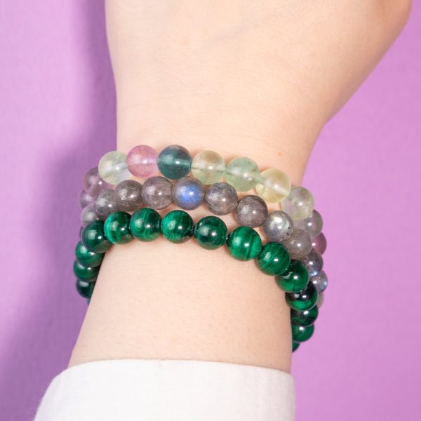 Navigating Change Bracelet Set - Image 2