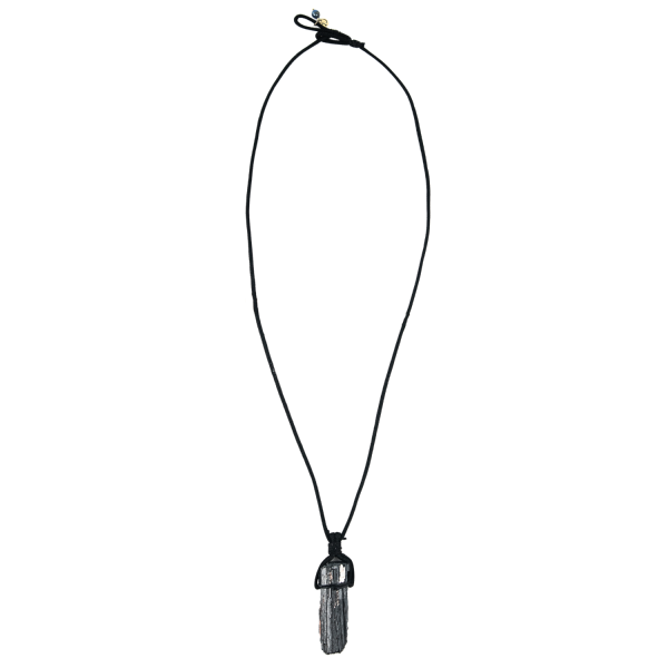 Deflecting Negativity Necklace - Image 3