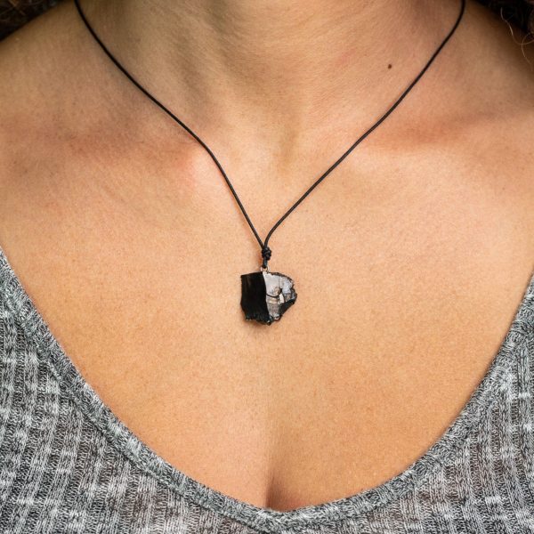 Neutralizer Necklace - Image 2