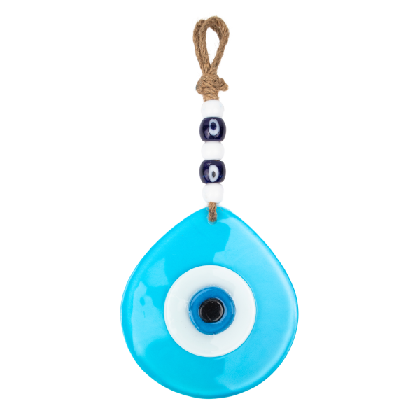 Evil Eye Hanger