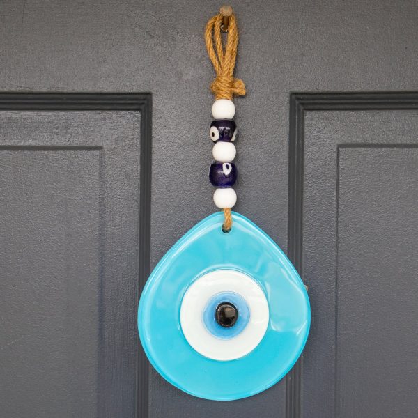 Evil Eye Hanger - Image 4
