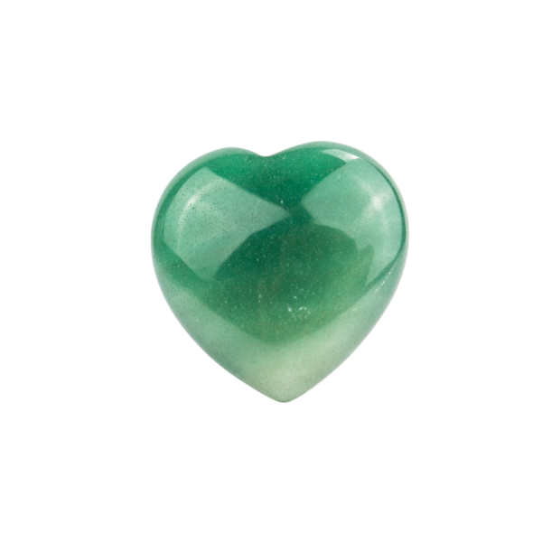 Heart Car Vent Clip - Image 2