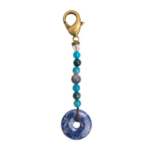 Health Charm - Image 3