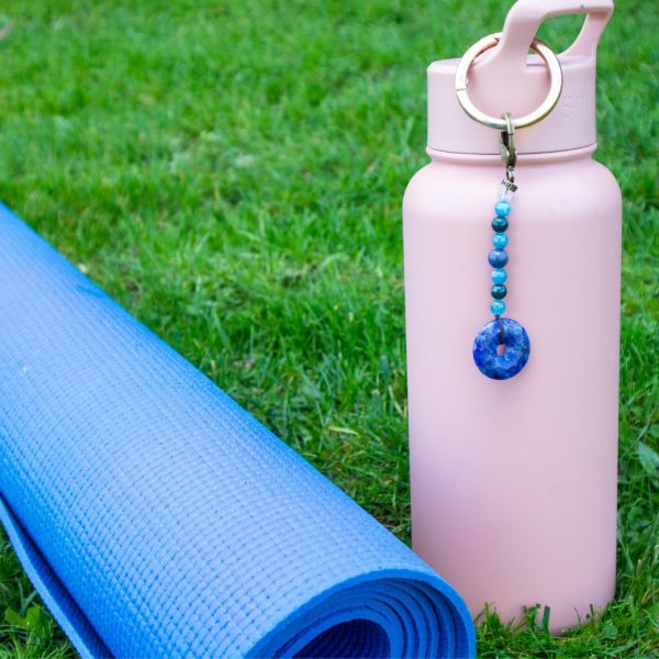 Health Charm - Image 2