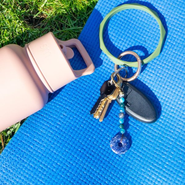 Health Charm - Image 4