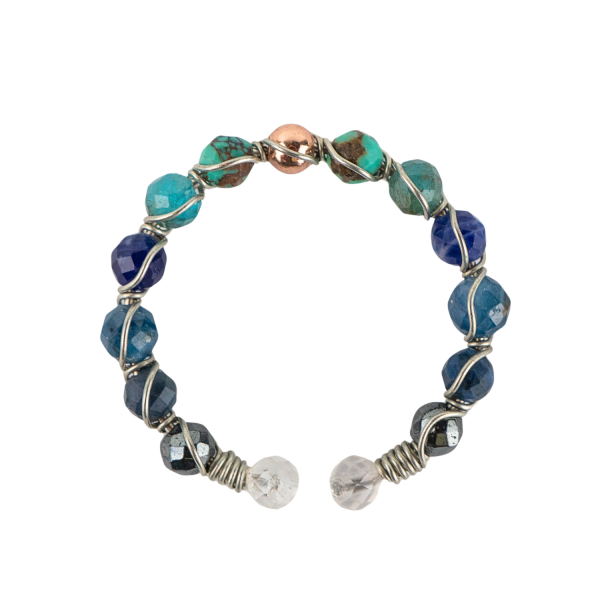 Health Crystal Ring - Image 3