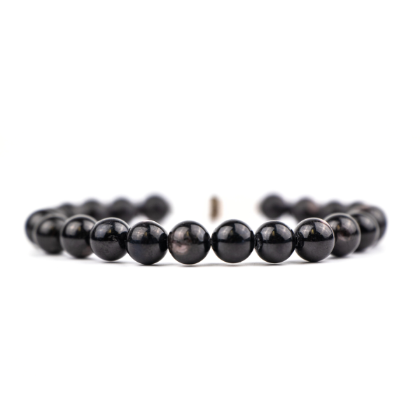 Hypersthene Bracelet - Image 4