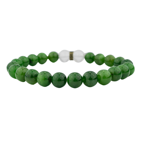 Jade Bracelet - Image 5