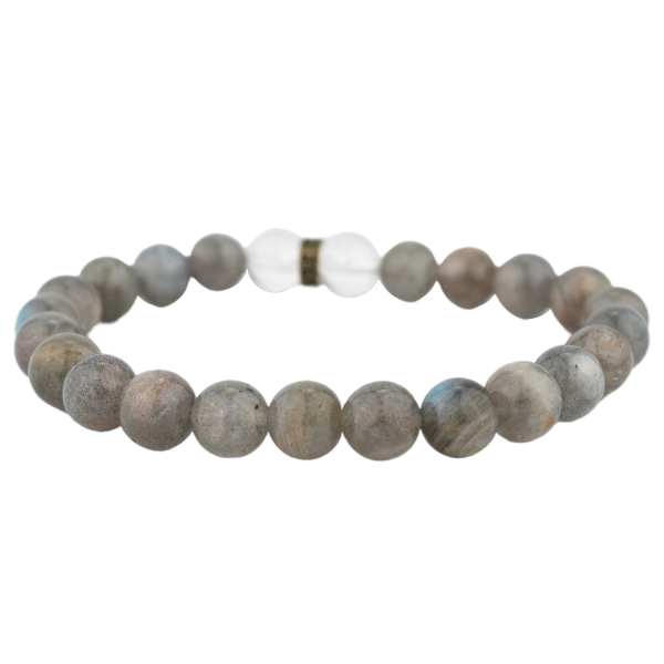 Labradorite Bracelet - Image 4
