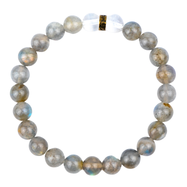 Labradorite Bracelet