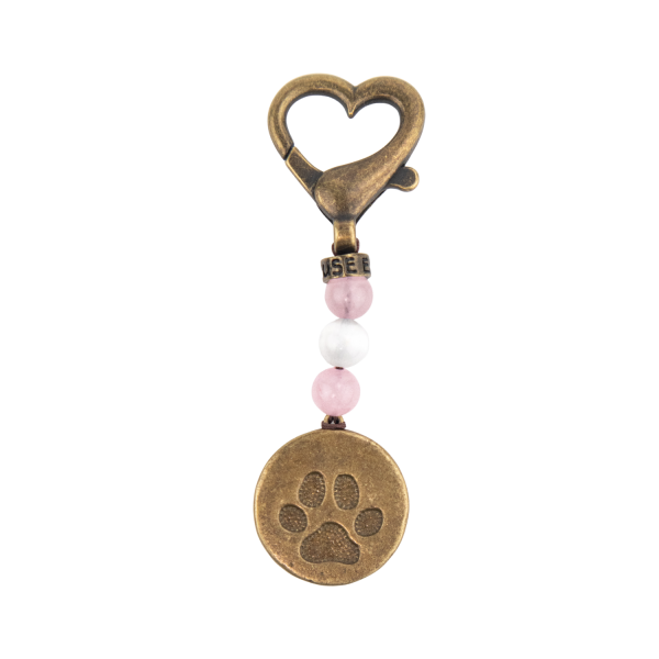 Love Pet Charm