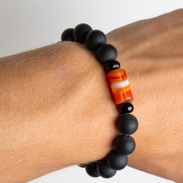 Vitality Bracelet - Image 2