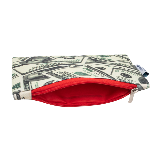 Wealth Activation Pouch - Image 4