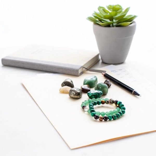 Money Magnet Bracelets - Image 6