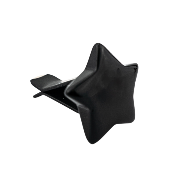 Star Car Vent Clip - Image 4