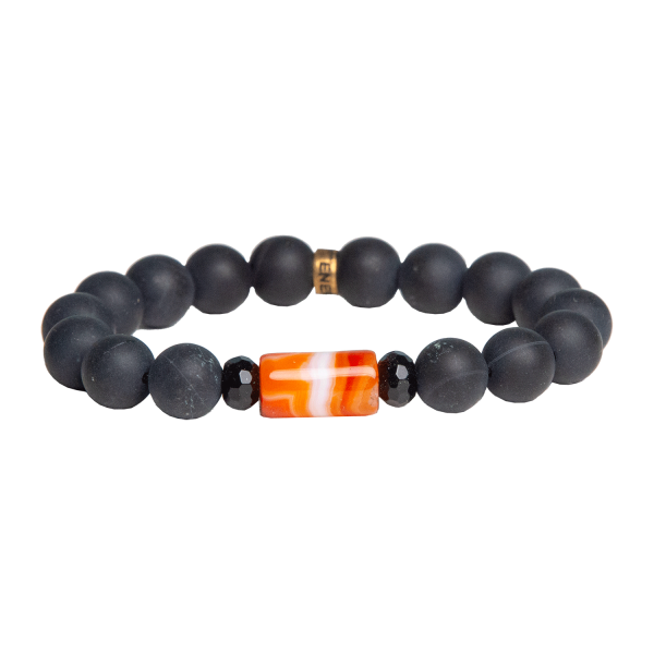Vitality Bracelet