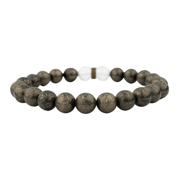 Leo Bracelet Set - Image 3