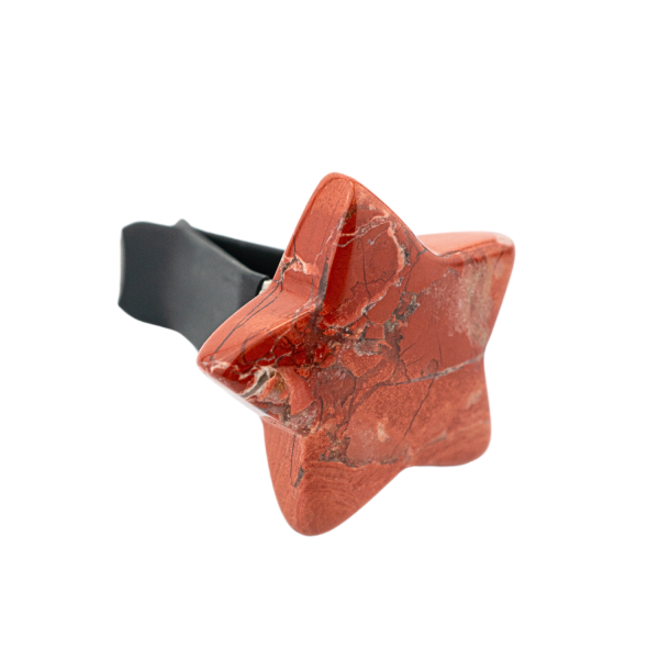 Star Car Vent Clip - Image 5